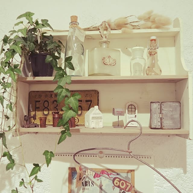 minoi_ts_cafeさんの実例写真