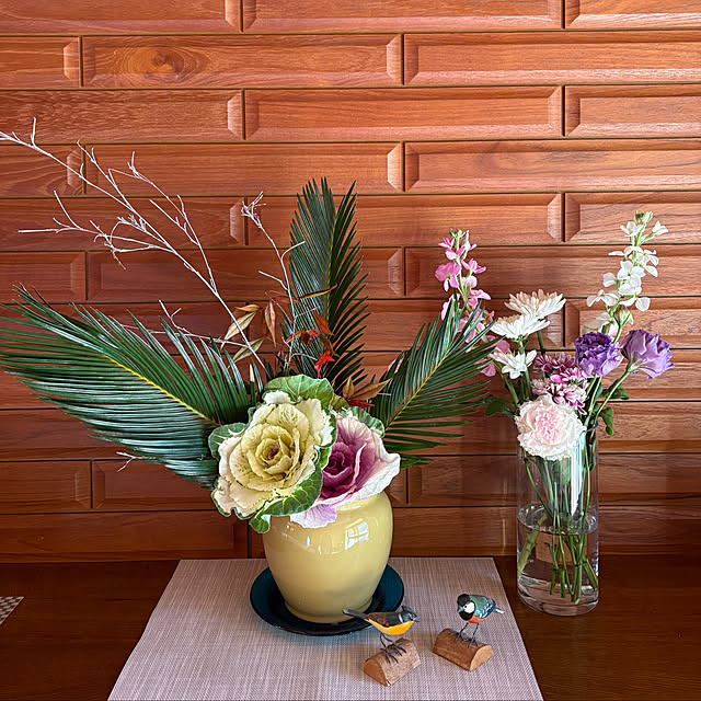 nanachanさんの実例写真