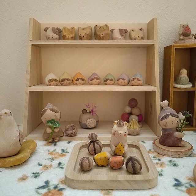 mayutan.さんの部屋