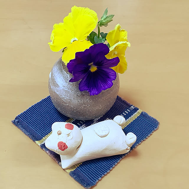 haruminさんの実例写真
