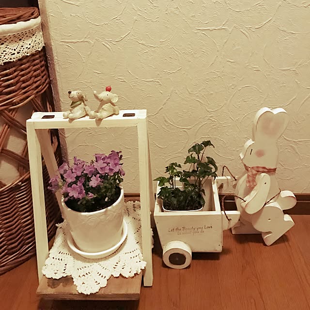 akerin33さんの実例写真