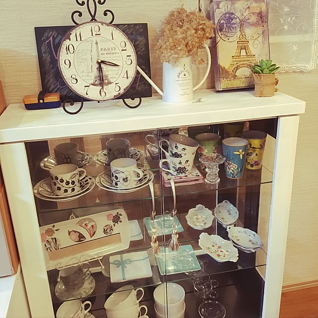 Mamaさんの実例写真