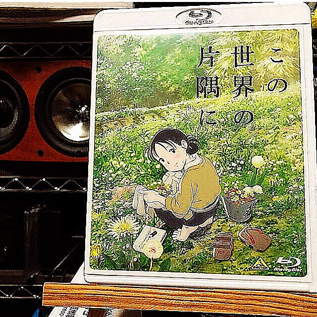 Shigeさんの実例写真
