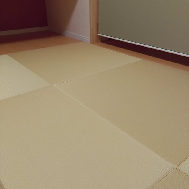 yoko.t.7354さんの実例写真