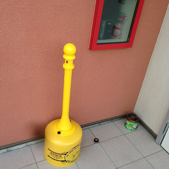 Hinさんの実例写真