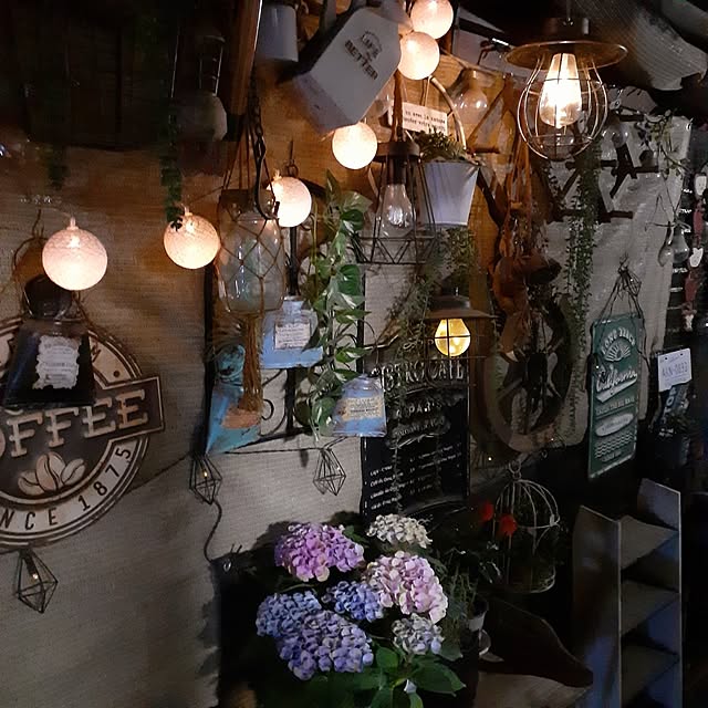 naoporonさんの部屋