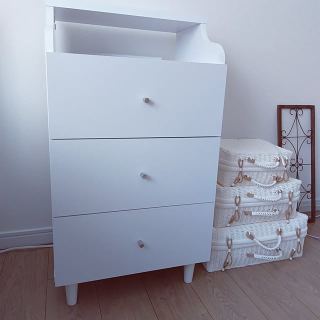 a.roseさんの実例写真