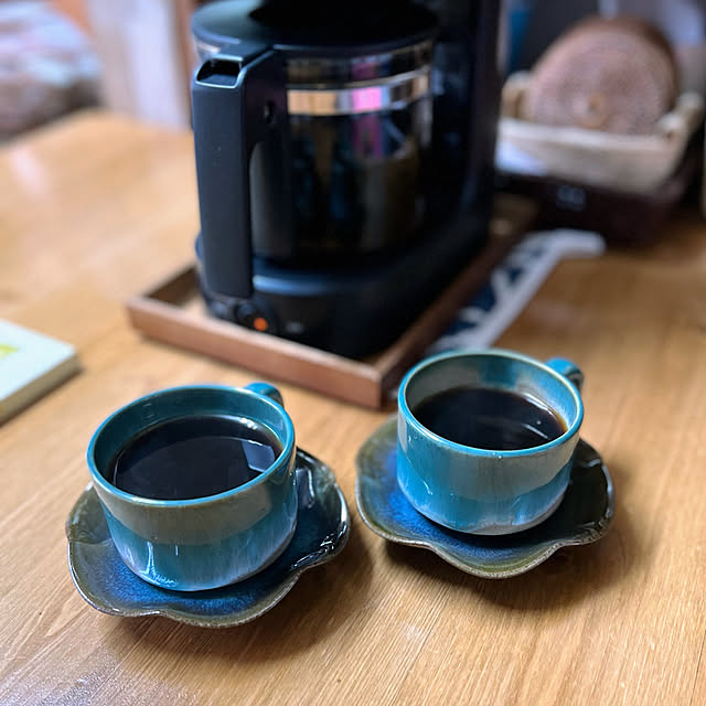 mohhaさんの実例写真