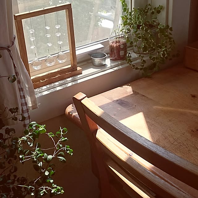 kik375さんの実例写真
