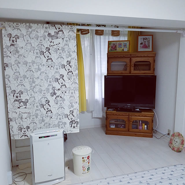 mamaaiさんの実例写真