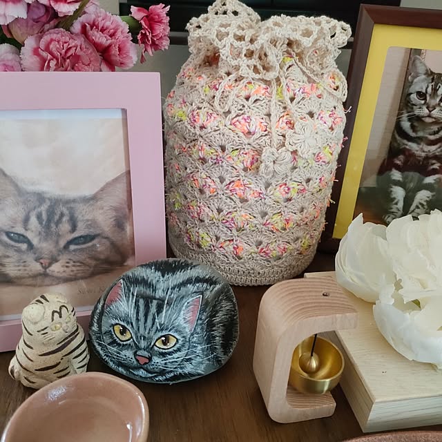 Yoko622さんの部屋