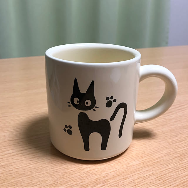 Sayaさんの部屋