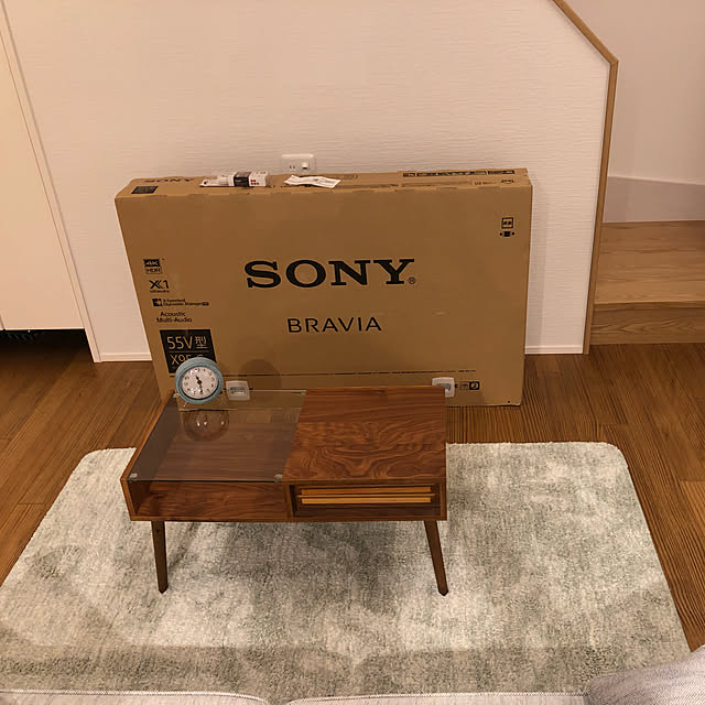 Otsuuu_houseさんの実例写真