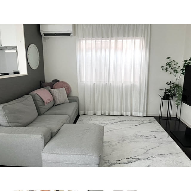 _rm_さんの実例写真