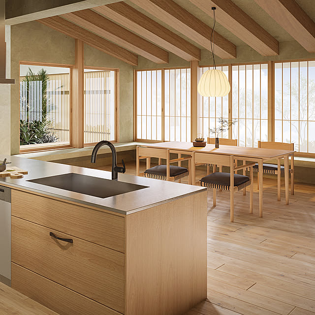 takagi_mizuさんの実例写真