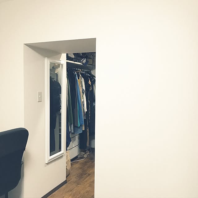 rinrinさんの実例写真