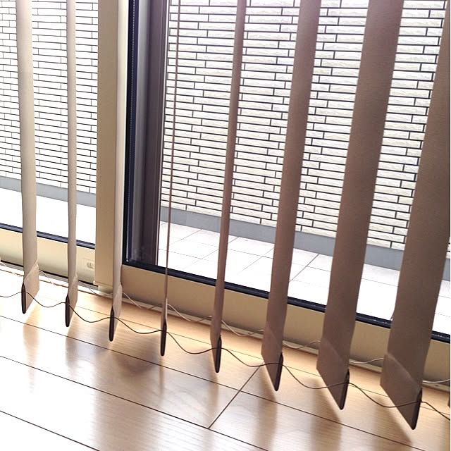 musiさんの実例写真