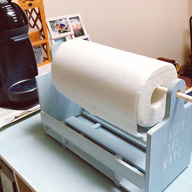 maaさんの実例写真