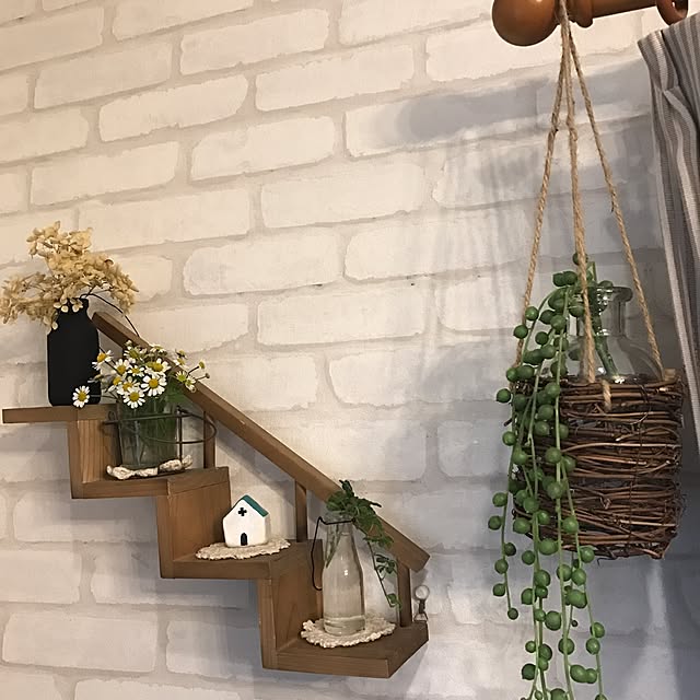 mayuさんの実例写真