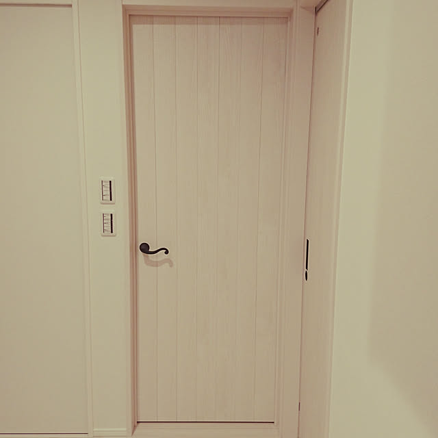 reoさんの実例写真