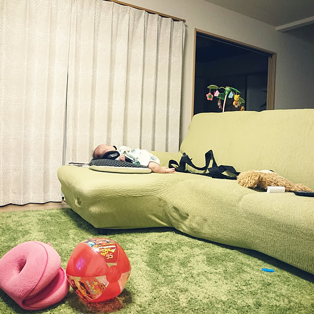 kaoriさんの実例写真