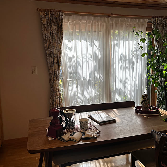 botanさんの部屋