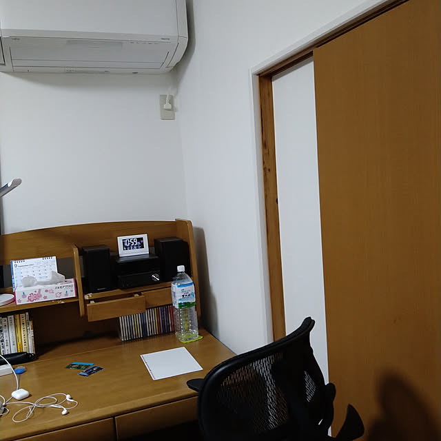 ameamekaasanさんの実例写真