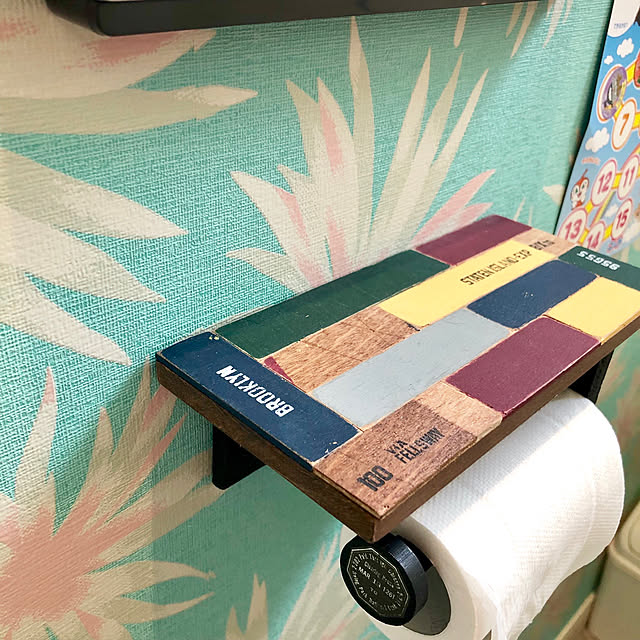 haruさんの実例写真