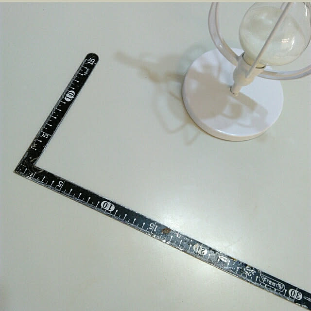 heart.emiemi57.whiteさんの実例写真