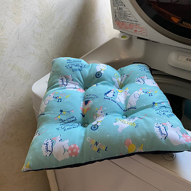 alchoさんの部屋