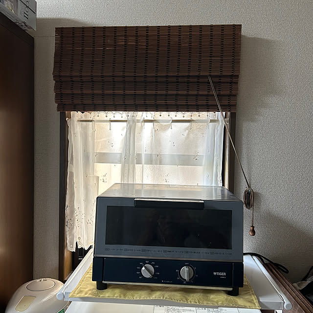 ritsukoさんの部屋