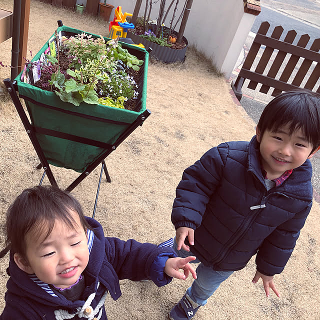 hinamamaさんの実例写真