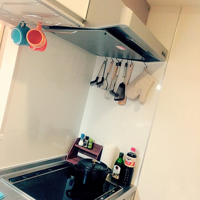 yurieさんの実例写真