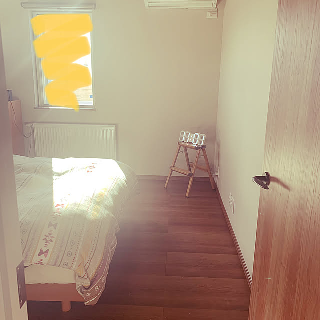 reinaさんの実例写真