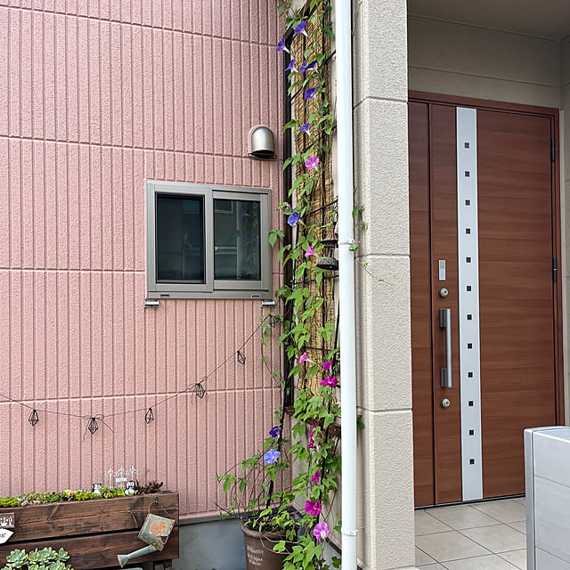 pekoさんの実例写真