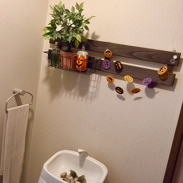 me_sweetさんの実例写真