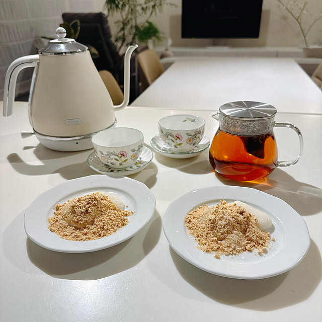 biroballonneさんの実例写真