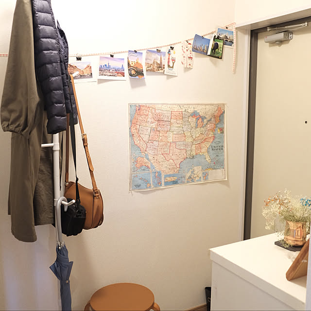 blue_vesselさんの実例写真