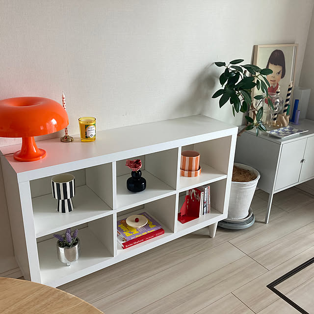 Rio333さんの部屋