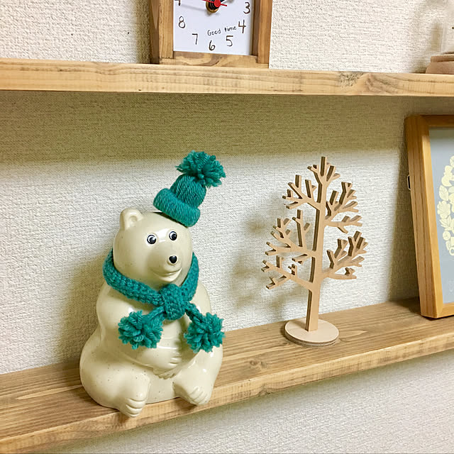 ryumamaさんの実例写真