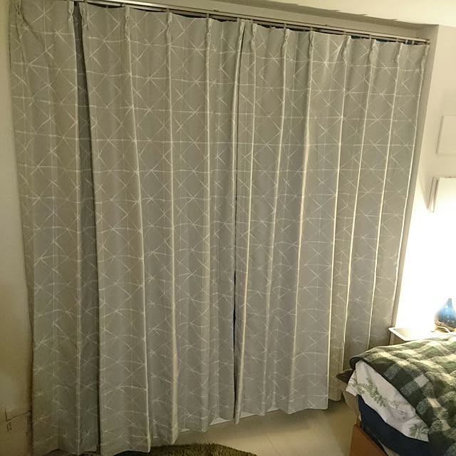 whosunさんの実例写真