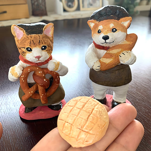 kotatsuさんの実例写真