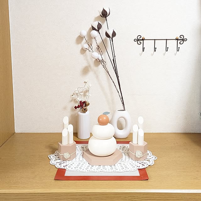FF001さんの実例写真
