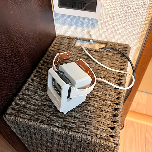 GowBooさんの部屋