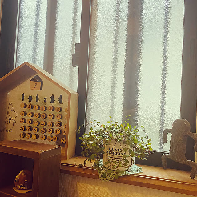 gurinさんの実例写真