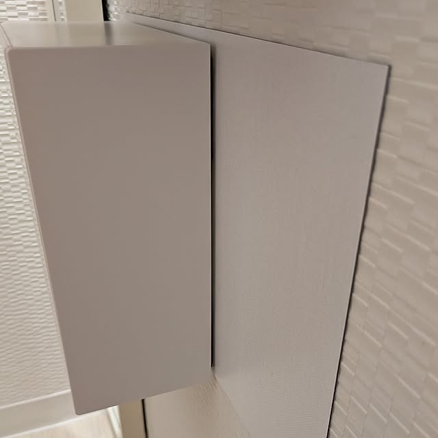 mi-saさんの部屋