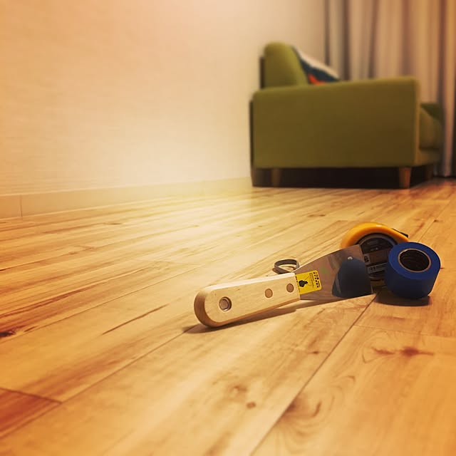 AMYさんの実例写真