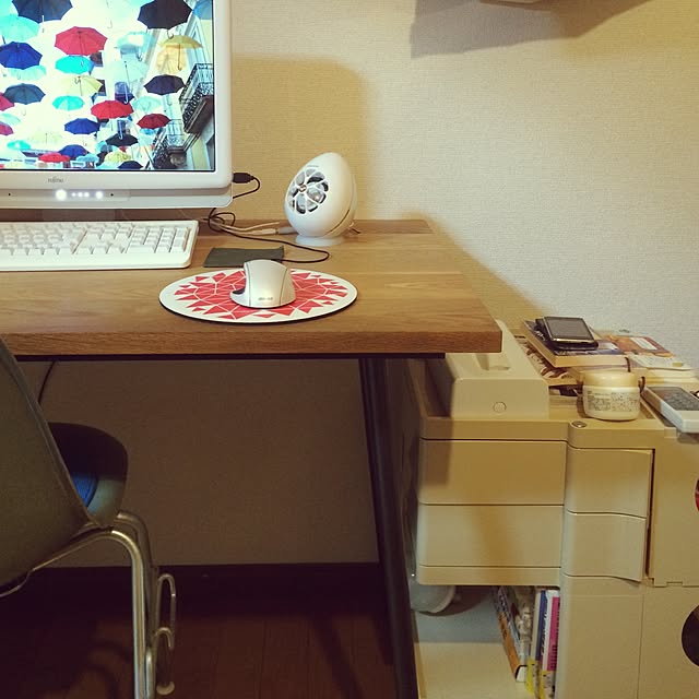 pinkerton38さんの実例写真