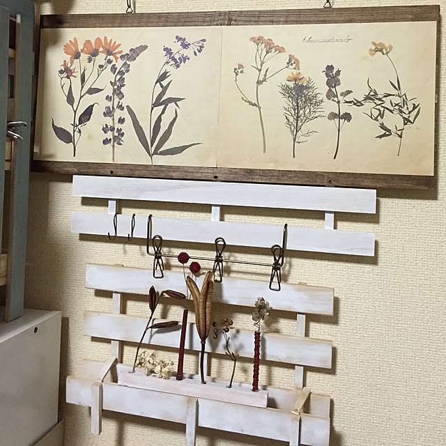 Norikoさんの部屋