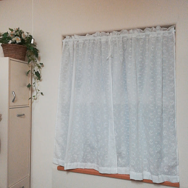 mukunukuさんの実例写真
